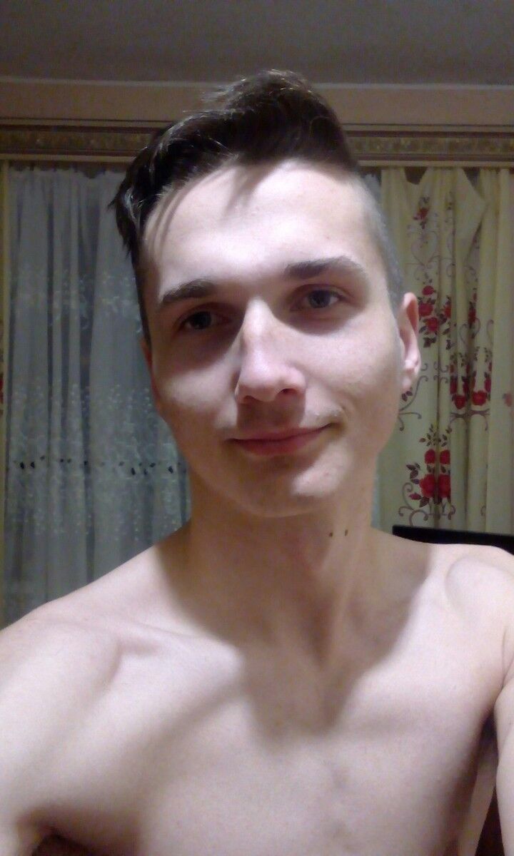  ,   , 26 ,   