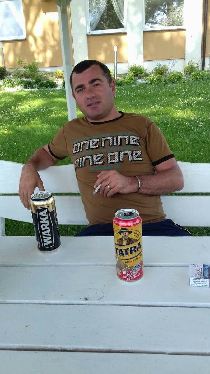  ,   GIORGI, 42 ,   ,   , c 