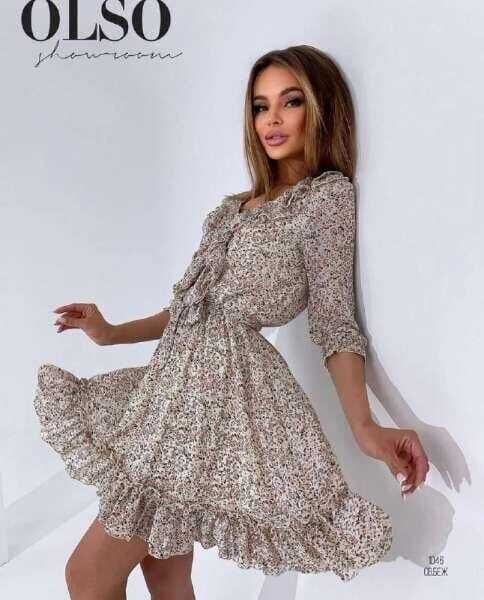 ���� 51143214 ������� ��������, 37 ���, ���� ���������� � ��������