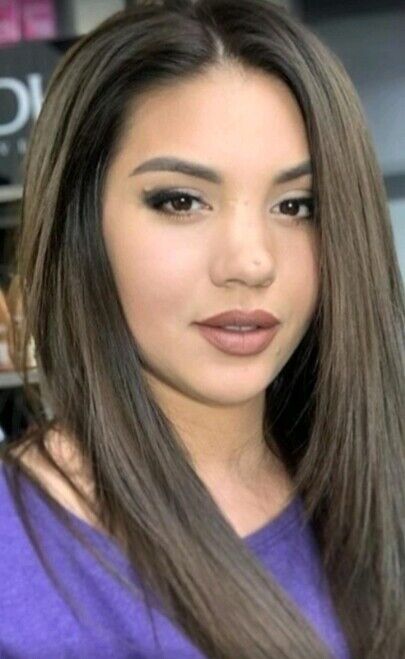 ���� 20997434 ������� ������, 33 ����, ���� ���������� � ������