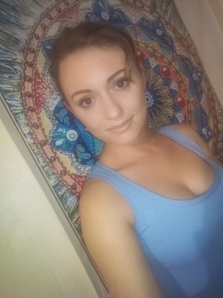 ���������� ����, ���� ������� �����, 39 ���, ������������ ��� ������, ����� � ���������, c�������� ���������