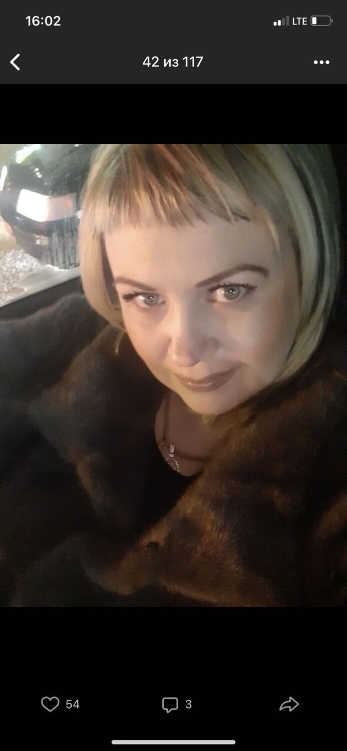 ���������� �������, ���� ������� ������, 42 ����, ������������ ��� c�������� ���������