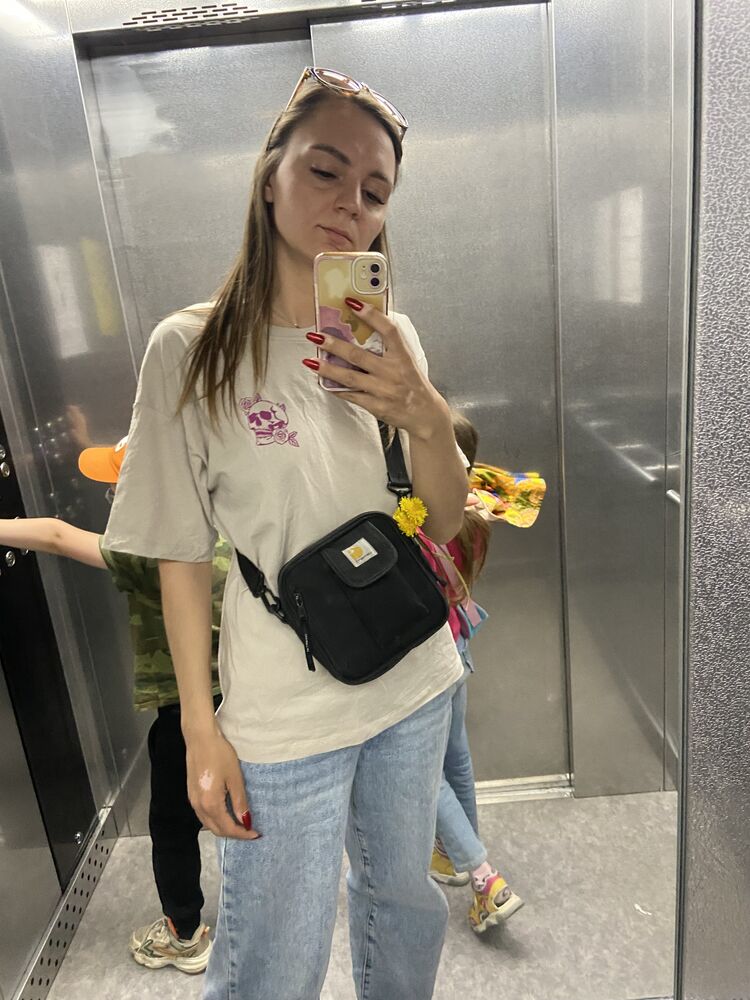  ,   Sabina, 30 ,   ,   , 