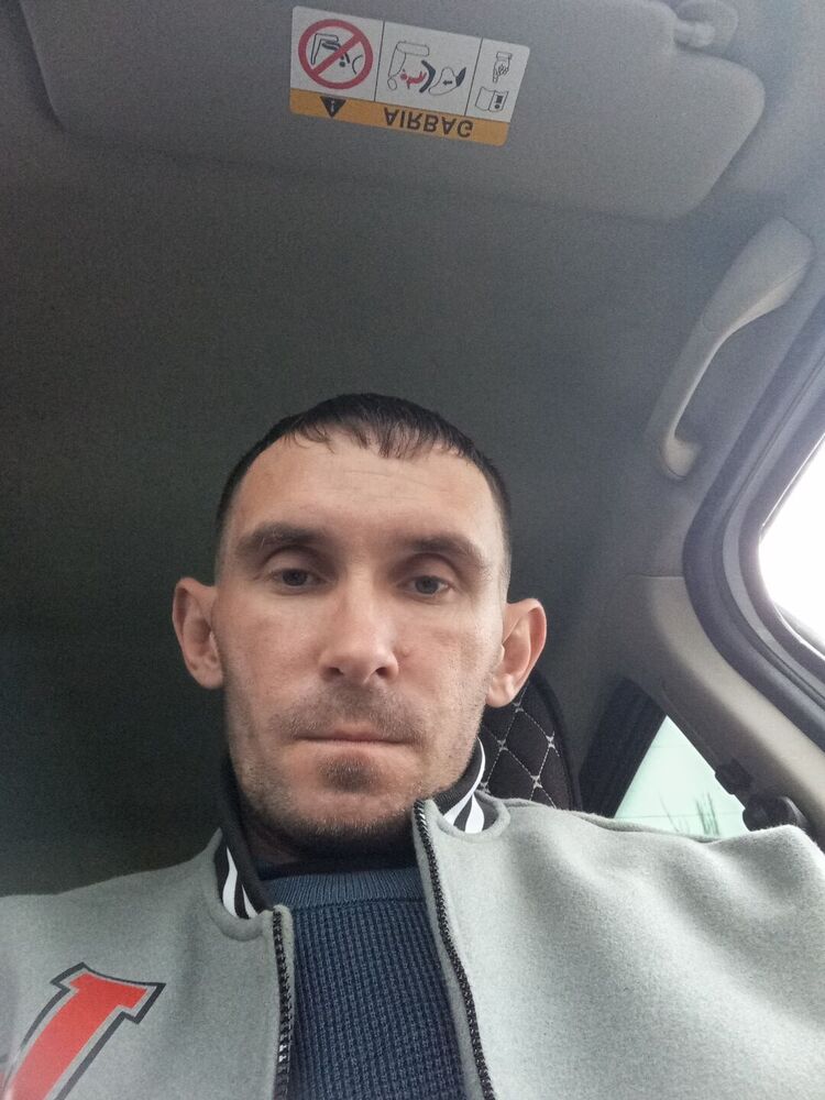 ���� 55539624 ������� �������, 37 ���, ���� ���������� � ������