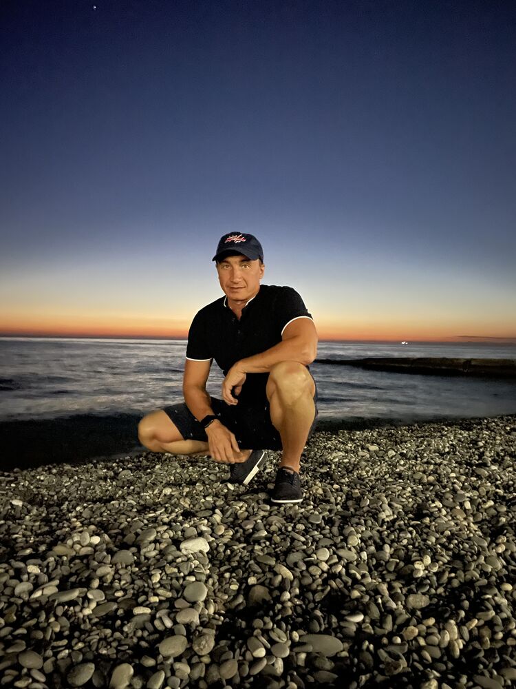 ���� 56227334 ������� �����, 58 ���, ���� ���������� � �����