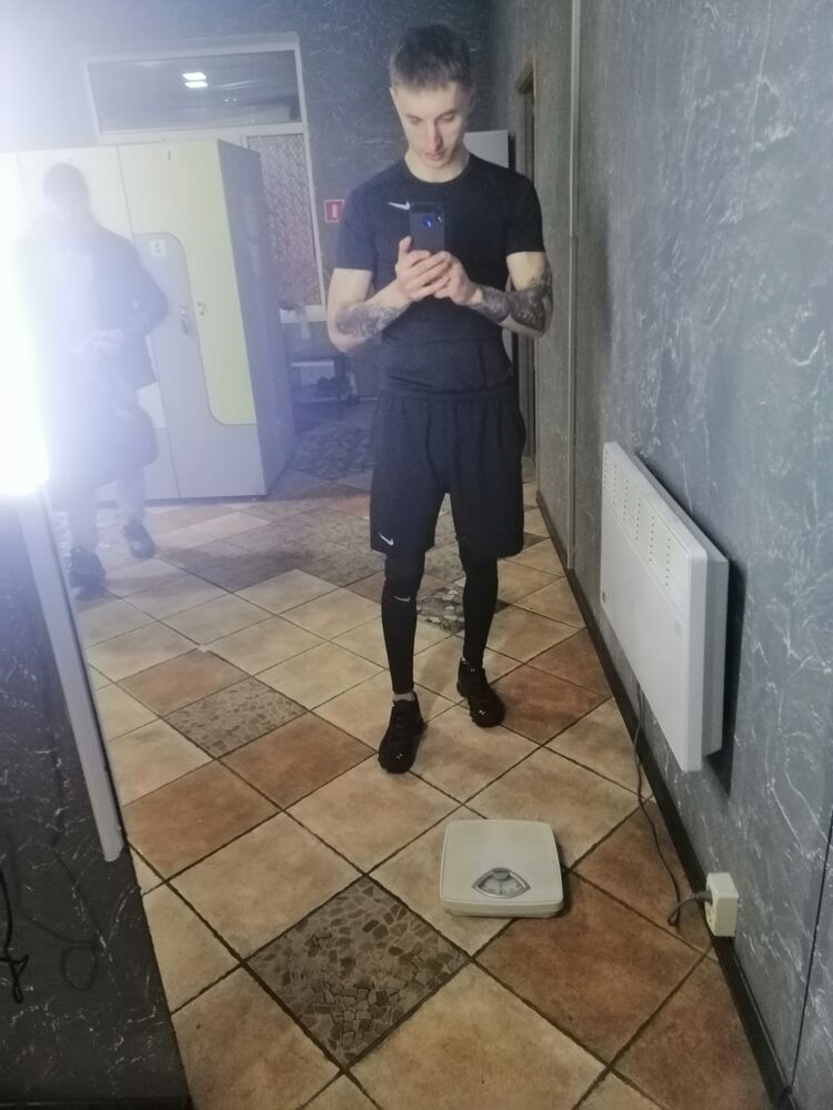  29302124  , 35 ,    