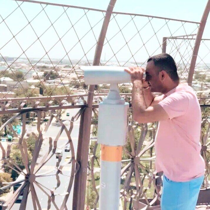 ���� 25465534 ����� ������, 25 ���, ���� ���������� � ����������