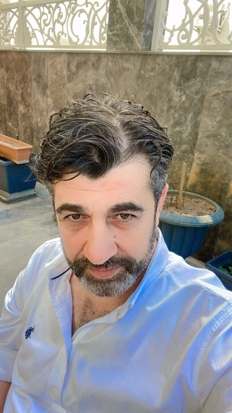 ���������� Budva, ���� ������� �����, 45 ���, ������������ ��� ������, ����� � ���������