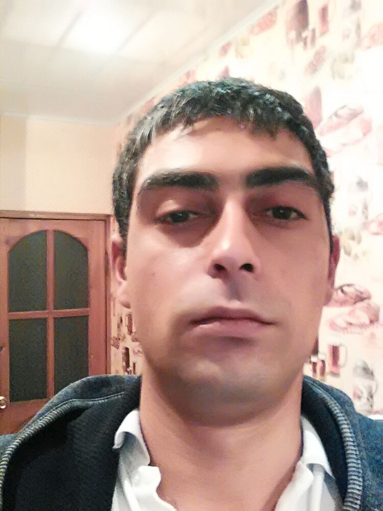  11263784  , 40 ,    