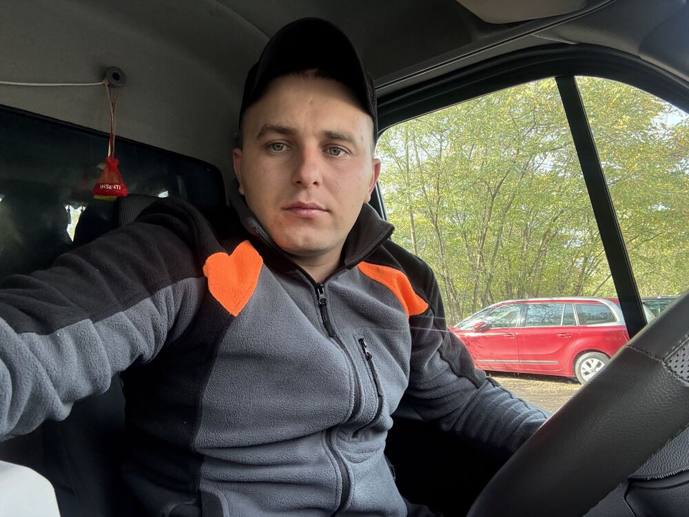  54335284  ϸ, 28 ,    Bielany Wroclawskie