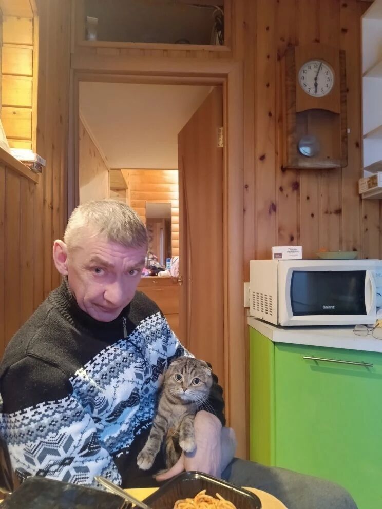 ���������� ����, ���� ������� ������, 61 ���, ������������ ��� ������, ����� � ���������, c�������� ���������