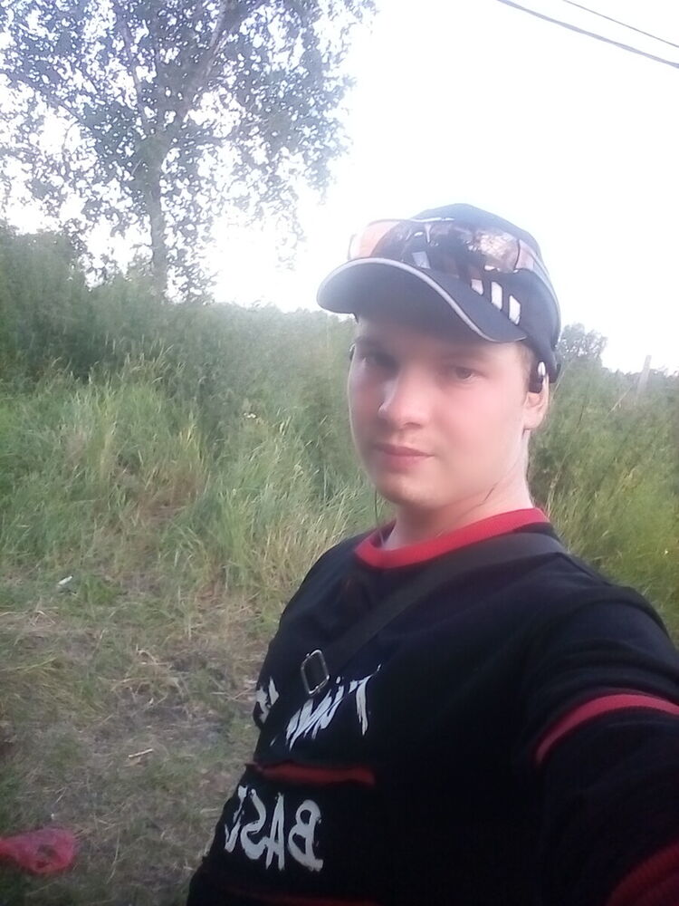  ,   , 26 ,   ,   , c 