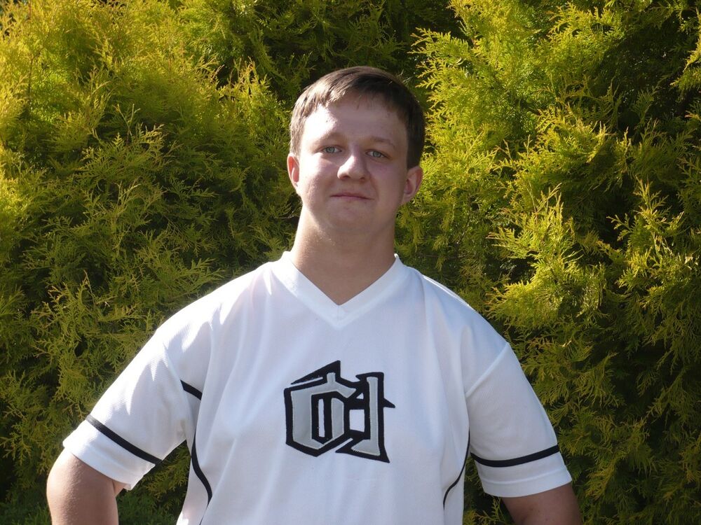 ���� 35366064 ������� ������, 34 ����, ���� ���������� � ����������