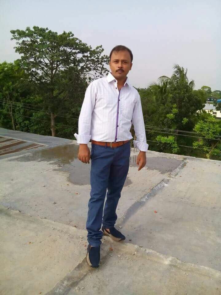  21421214  Firoz, 39 ,    Dhaka