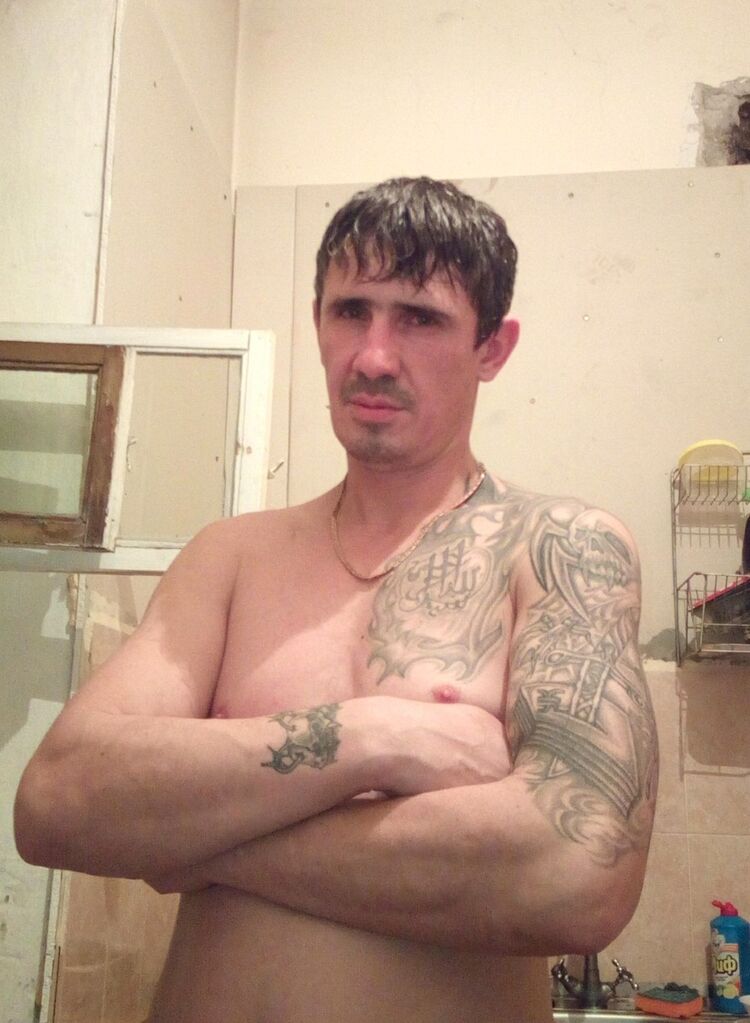  ,   , 49 ,  