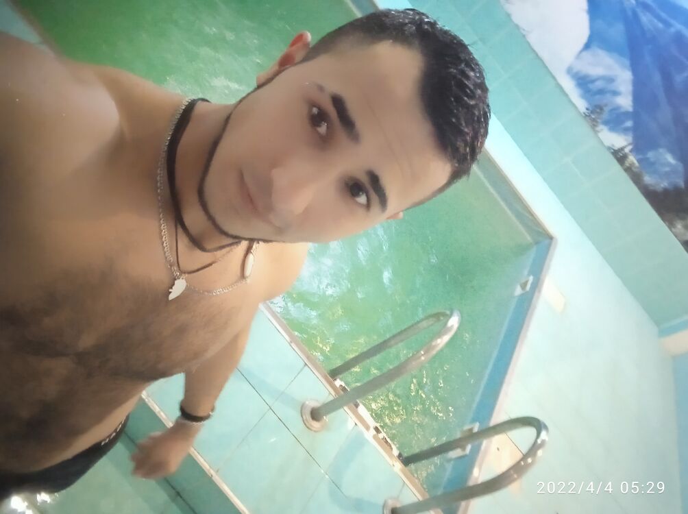  ,   , 29 ,   ,   , c , 