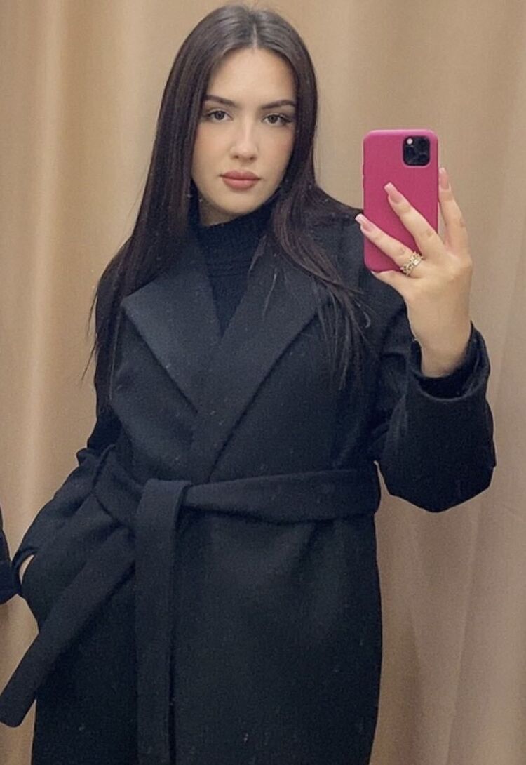  ,   , 20 ,   ,   , 