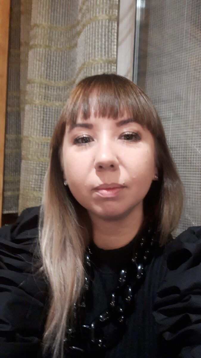  18483634  , 38 ,    