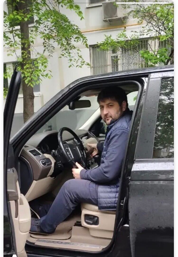 ���������� ������, ���� ������� ALAN, 42 ����, ������������ ��� ������, ����� � ���������, c�������� ���������, ���������