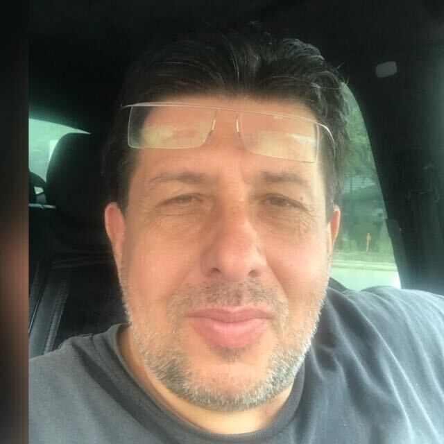  -,   , 46 ,     , c , 