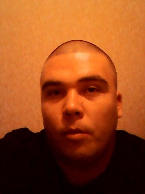 ���� 10672504 ������� �������, 36 ���, ���� ���������� � �������������