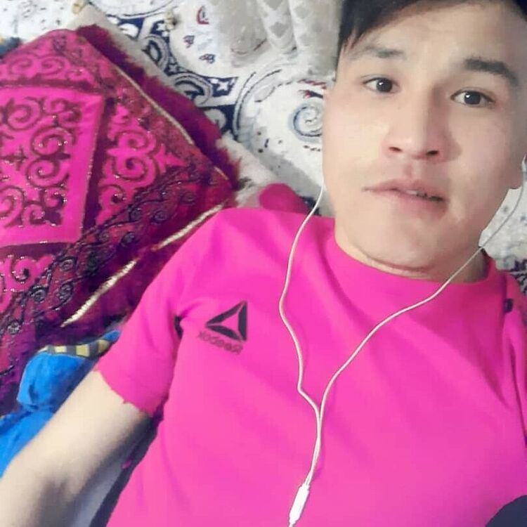 ���� 22310114 ������� �����, 30 ���, ���� ���������� � �������