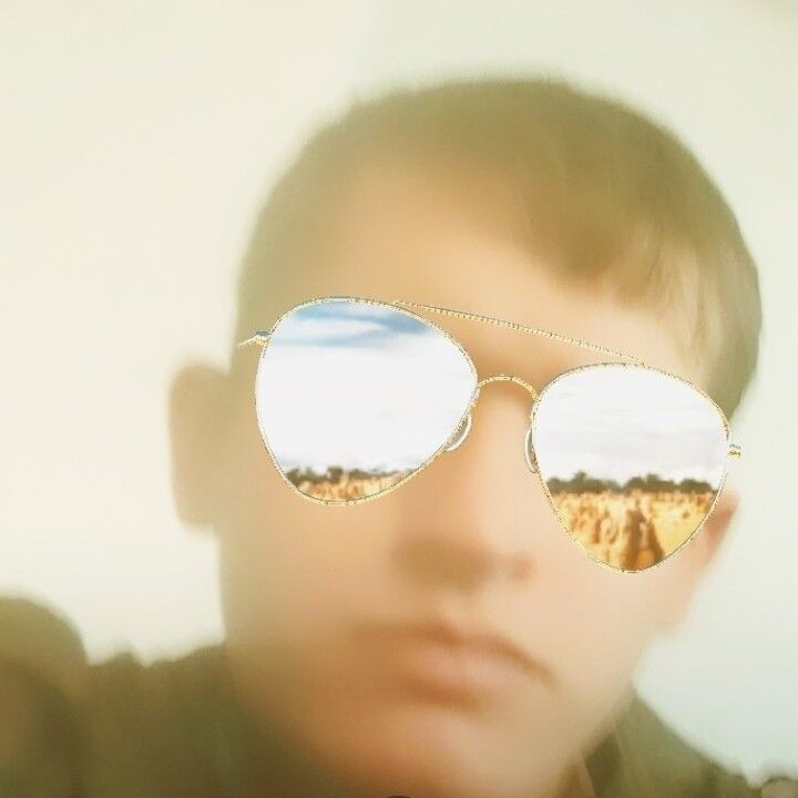 ���� 18891354 ������� ����, 26 ���, ���� ���������� � �������������