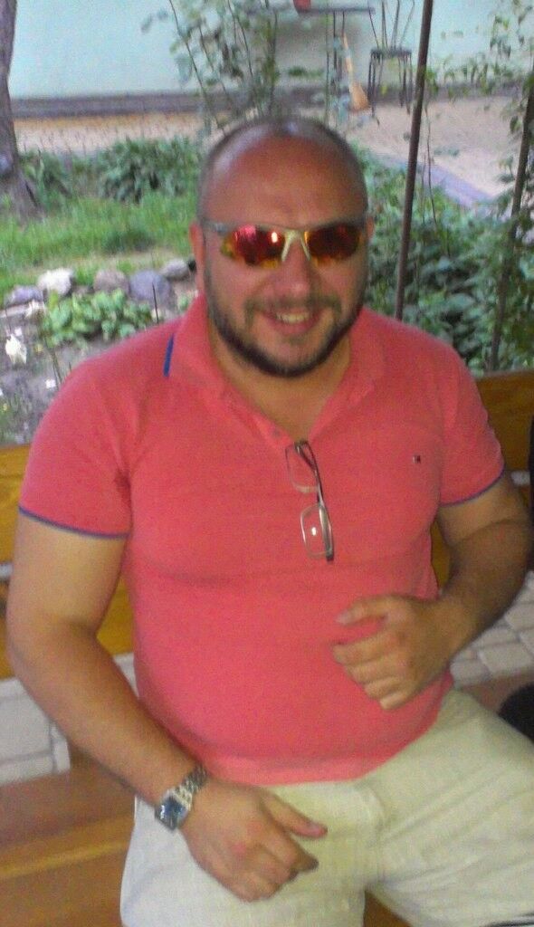  ,   , 47 ,  