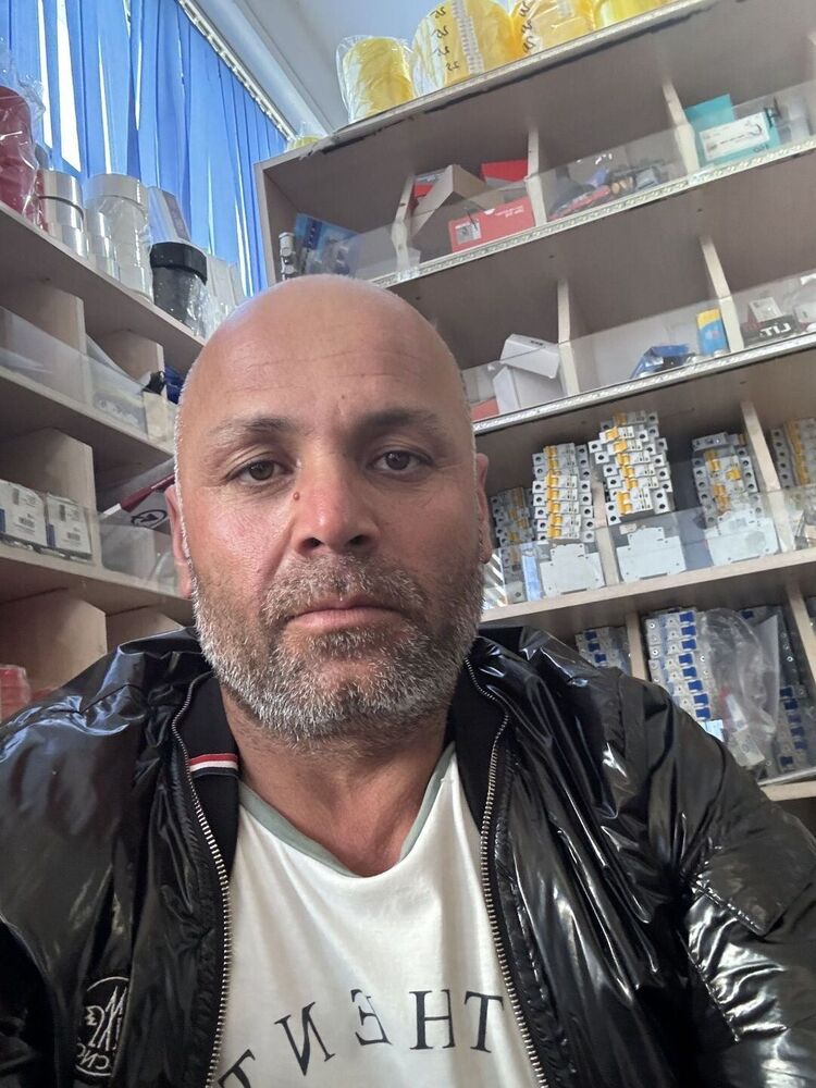 ���� 56053674 ������� ������, 42 ����, ���� ���������� � ��������