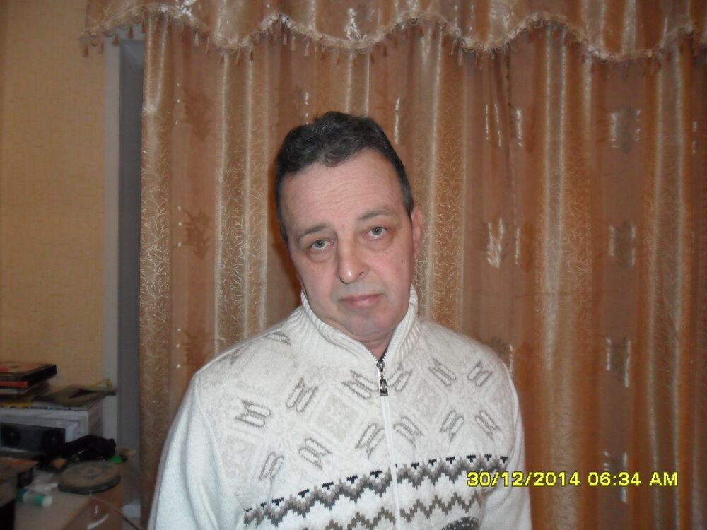  ,   , 64 ,   ,   , c 