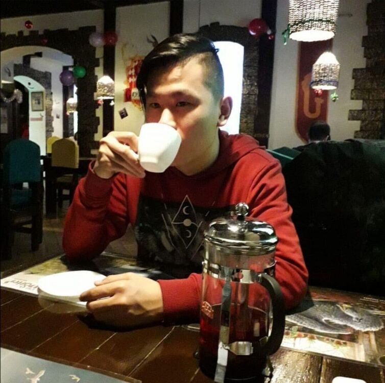 ���������� �������, ���� ����� Stas, 24 ����, ������������ ��� ������, ����� � ���������