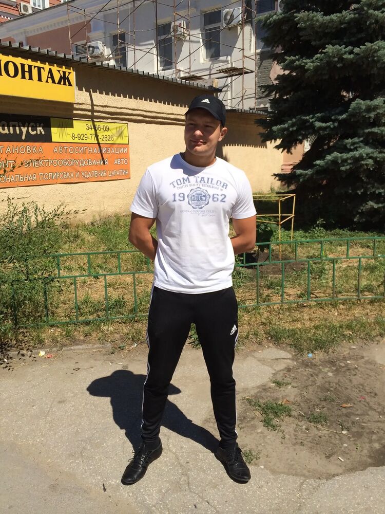 ���������� �������, ���� ������� ������, 33 ����, ������������ ��� ������, ����� � ���������, c�������� ���������, ���������