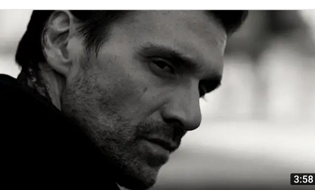  45633164  Pavel, 33 ,    