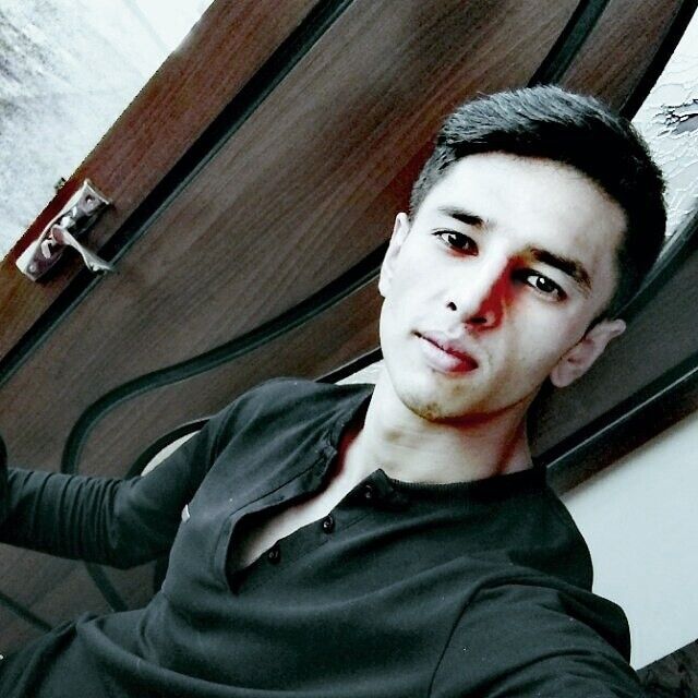  ,   Shahzod, 27 ,   ,   