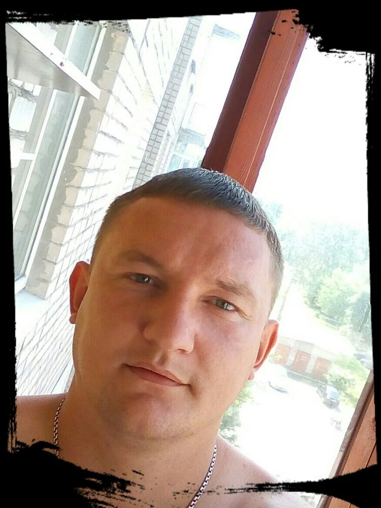  46602134  , 36 ,    