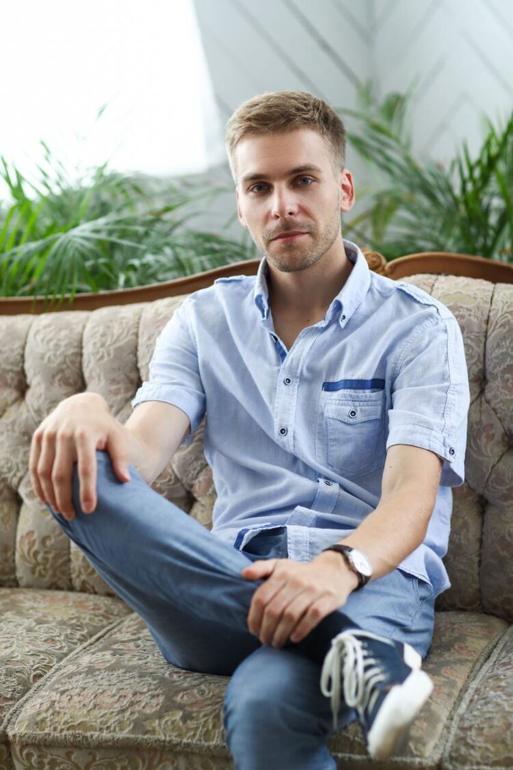 ���������� ������, ���� ������� ����, 31 ���, ������������ ��� ������, ����� � ���������