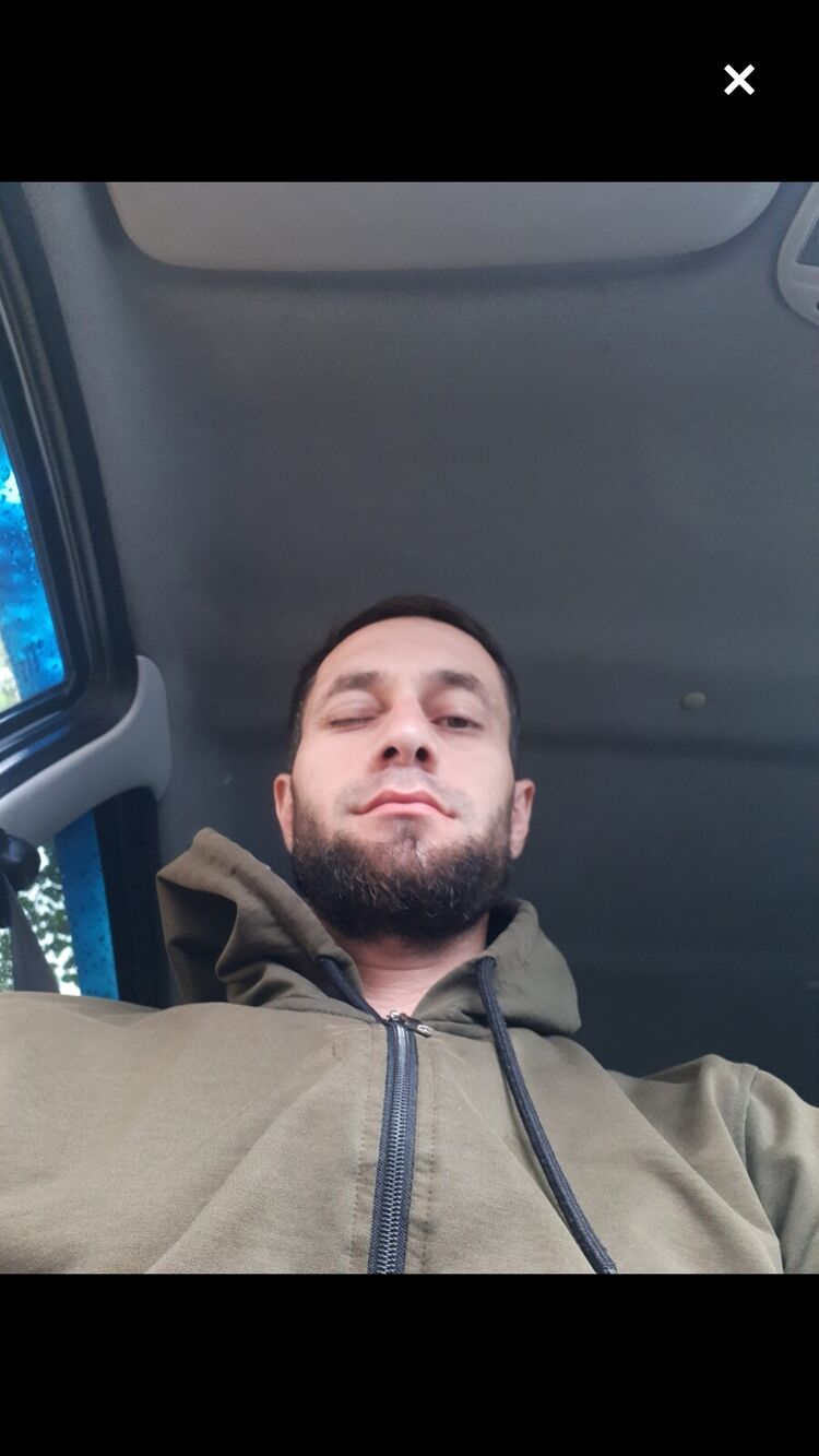  45465604  , 34 ,    