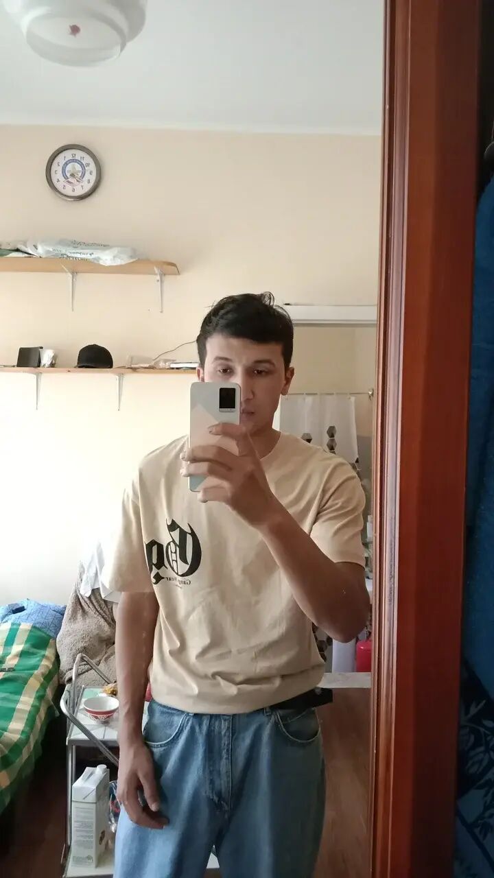 ���� 27813874 ����� �����, 22 ����, ���� ���������� � ������