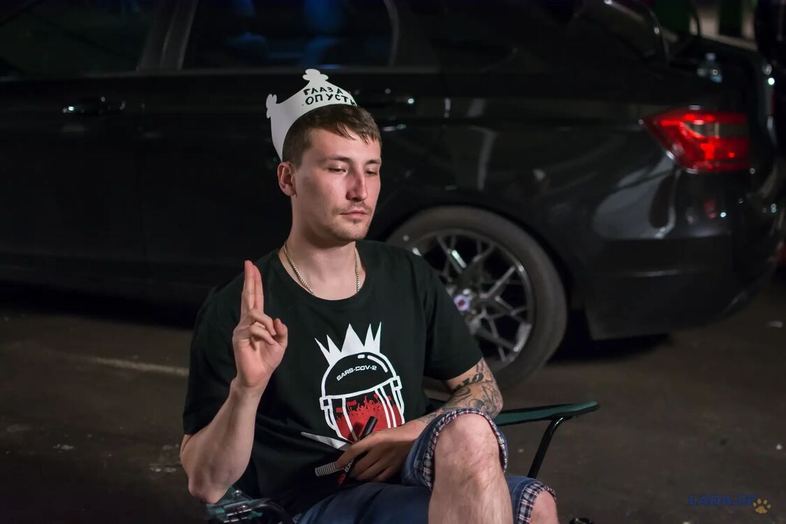 ���� 31668014 ������� ������, 30 ���, ���� ���������� � ��������