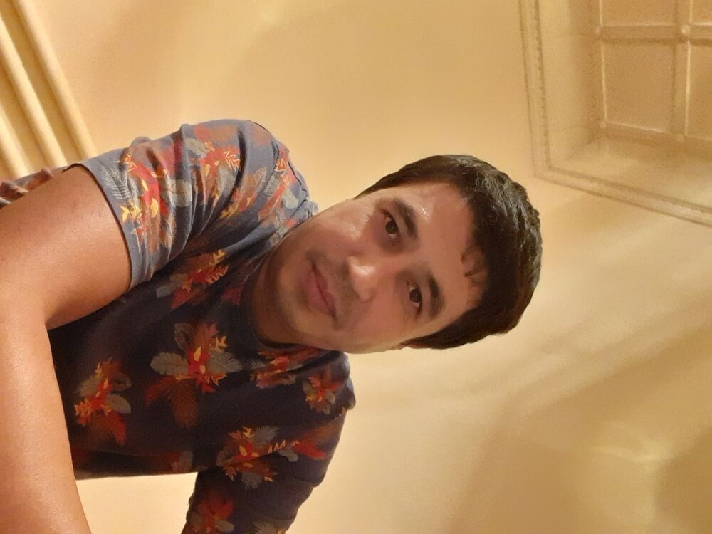 ���� 17592284 ������� ������, 41 ���, ���� ���������� � ��������