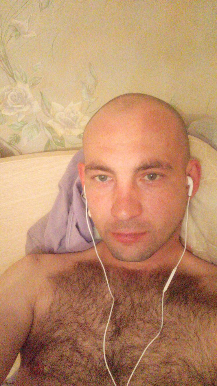 ���� 26977994 ������� ������, 36 ���, ���� ���������� � ��������