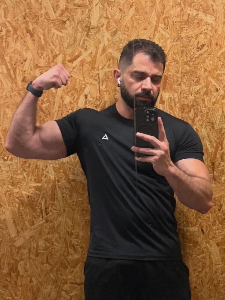 ���� 55558694 ������� ���������, 39 ���, ���� ���������� � ����-���