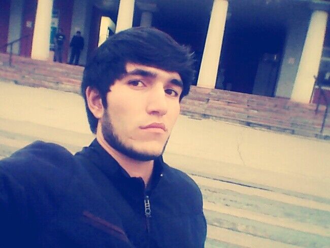 ���������� ������, ���� ������� Dinis, 31 ���, ������������ ��� ������, ����� � ���������, c�������� ���������