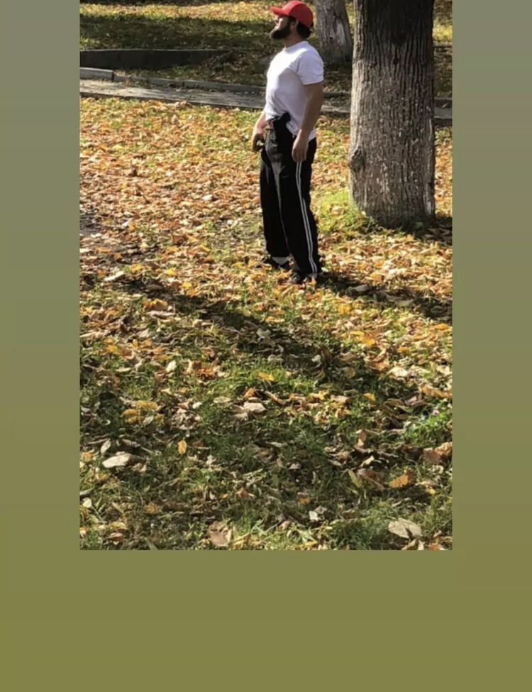 ���� 26608124 ������� Legenda, 27 ���, ���� ���������� � ����������