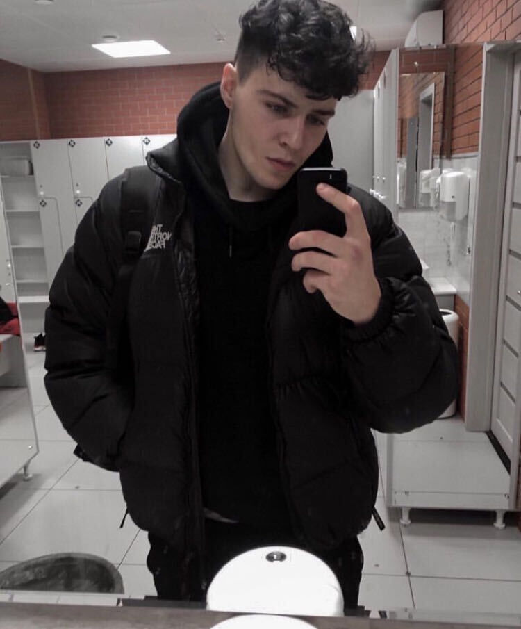 ���� 42047284 ������� ���������, 28 ���, ���� ���������� � �����