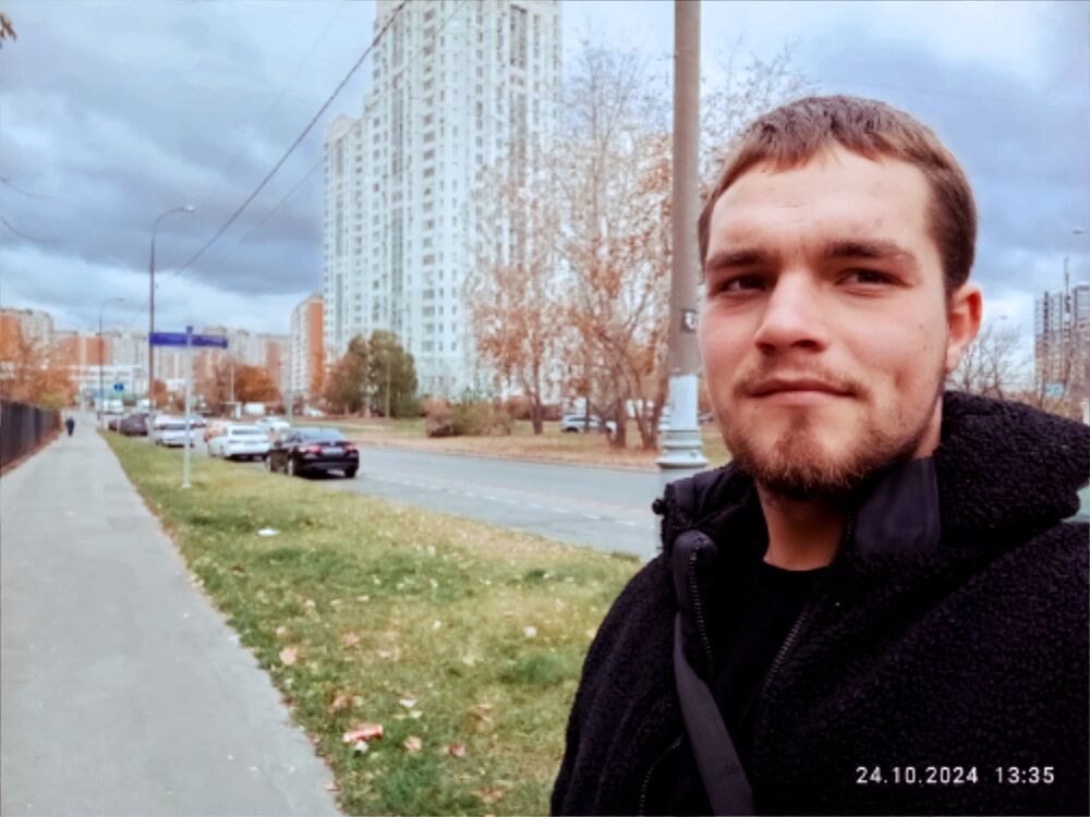 ���� 47157324 ����� ����, 21 ���, ���� ���������� � ������