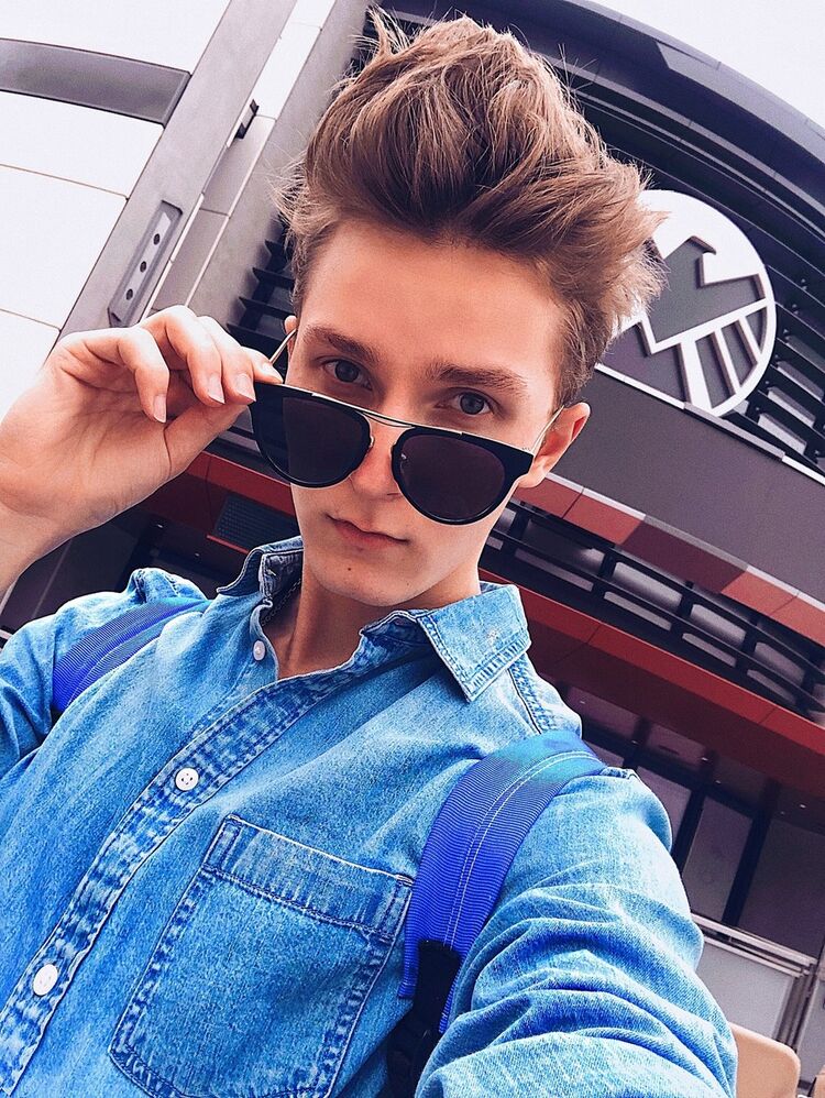 ���� 16816604 ������� �����, 30 ���, ���� ���������� � ������