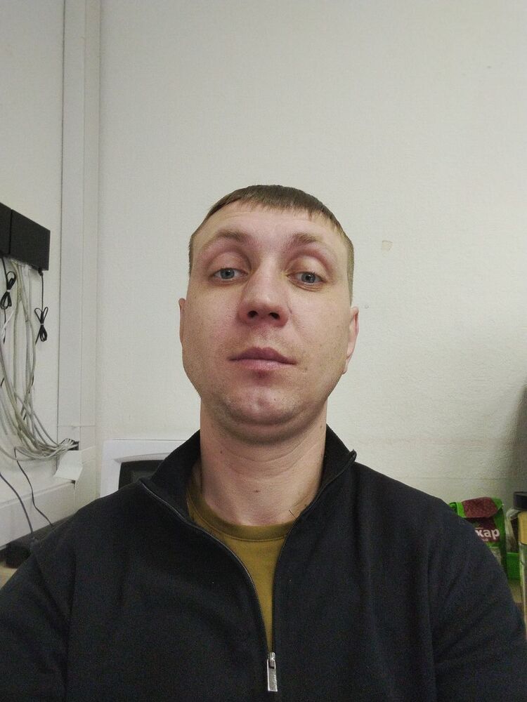  33146174  , 34 ,    