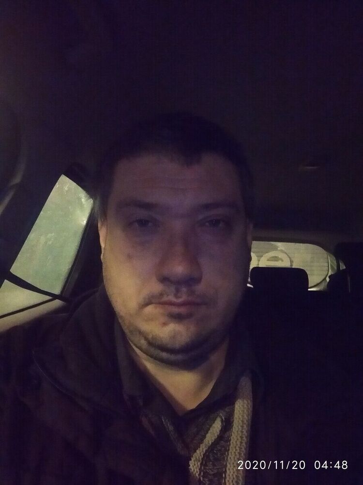 ���� 21717694 ������� ������, 45 ���, ���� ���������� � �����-����������