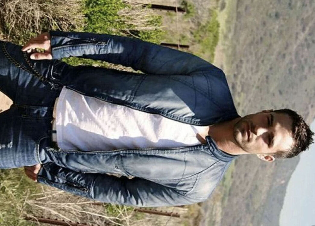 ���� 34523254 ������� ������, 39 ���, ���� ���������� � ���������